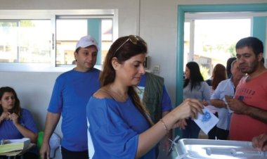 المعارضة تضمَن الخرق بحاصل جنوباً