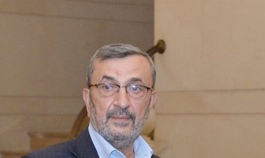 حسن عز الدين دعا للإسراع في تشكيل حكومة ذات تمثيل واسع