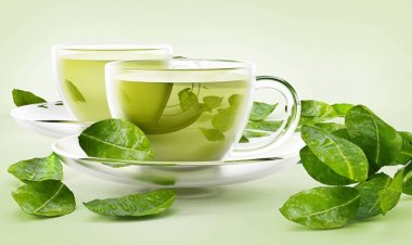 8 عادات صحية تجعلك تبدو أصغر سنًا.. تعرف عليها