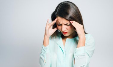 أعراض الورم في الرأس وأساليب الكشف الطبية الدقيقة