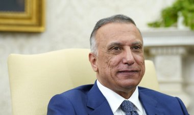 رئيس وزراء العراق: التفاهم بين السعودية وإيران بات قريبا