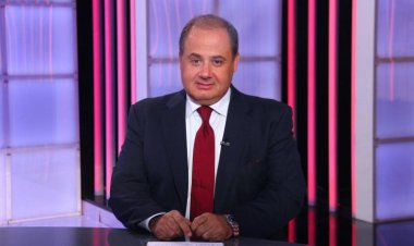 عربيد: المصارف لزوم ما لا يلزم