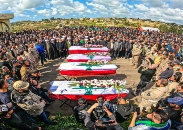 ما آخر مستجدّات التحقيق الأمني في "جريمة أنصار"؟