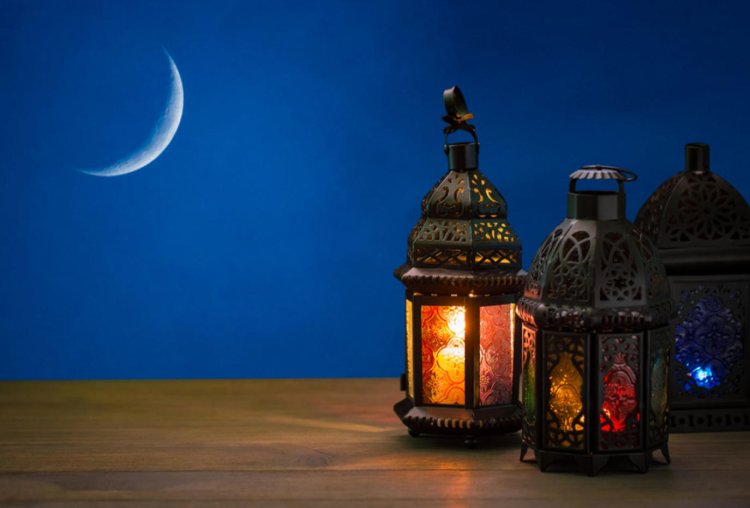 دول عربية تعلن السبت أول أيام شهر رمضان.. وأخرى الأحد
