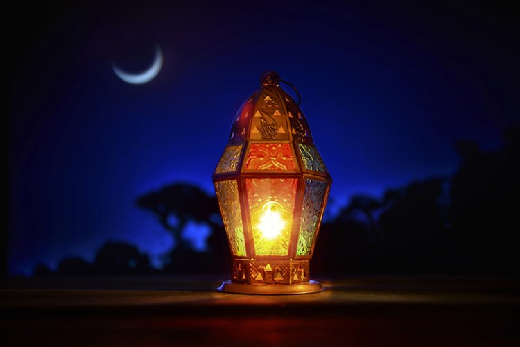 دار الفتوى: اول ايام شهر رمضان المبارك غدا السبت