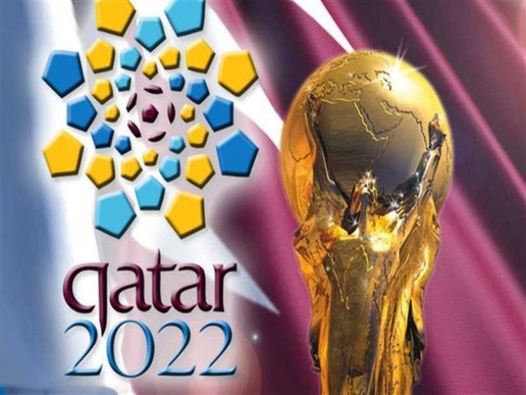 قرعة مونديال 2022.. مجموعات "صعبة" للعرب