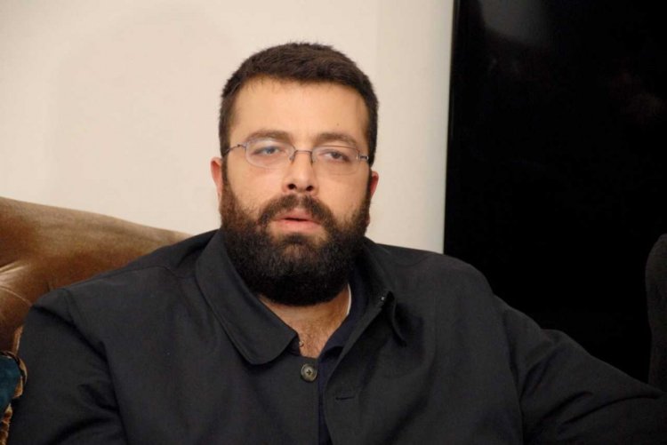 كرّرها أحمد الحريري 3 مرات: سيبقى موقف سعد الحريري وحده يمثلنا