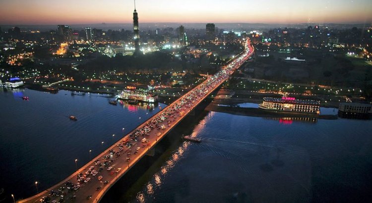 هل تنقذ الصكوك السيادية اقتصاد مصر من "السيناريو المتشائم"؟