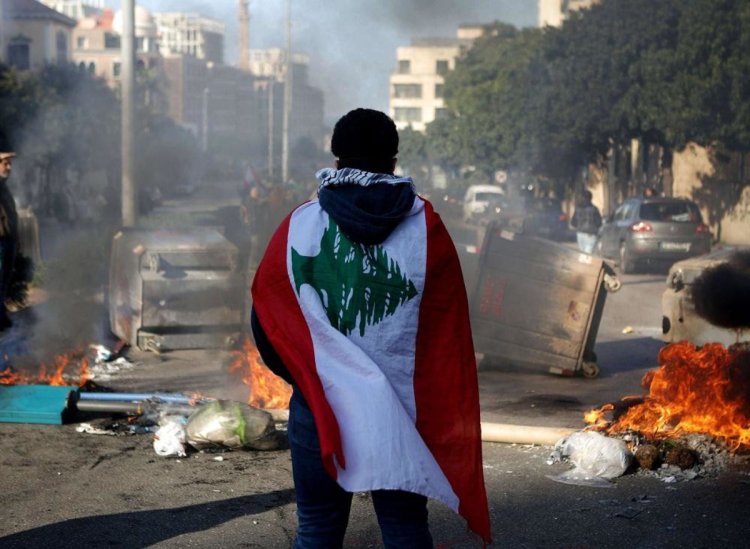 القضايا الدسمة الى ما بعد الانتخابات..