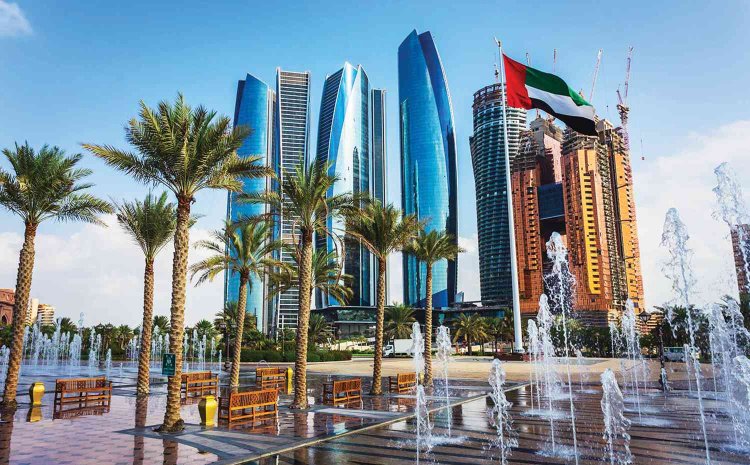 الإمارات.. "قرار مهم" يخص المقيمين