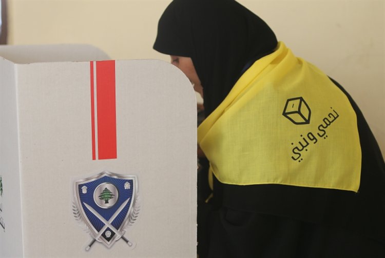 بعلبك - الهرمل: معركة المقعد الماروني والقوات مُهدّدة بـ«لا حاصل»