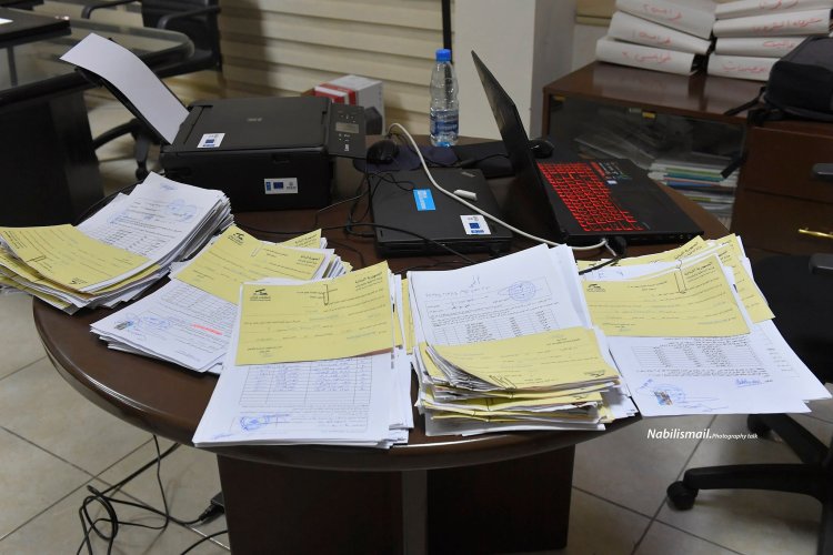 3 تحديّات قد تعرقل الانتخابات... إليكم التفاصيل