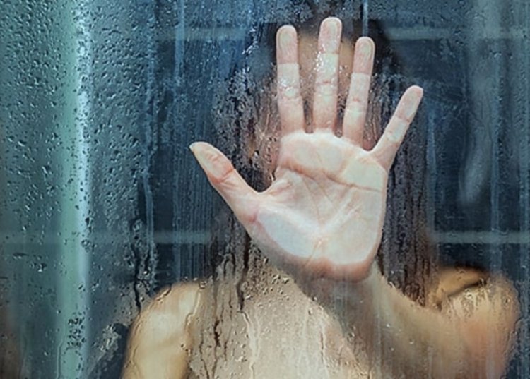 وفاة ابنة الـ11 عاماً اثناء استحمامها... اليكم التفاصيل