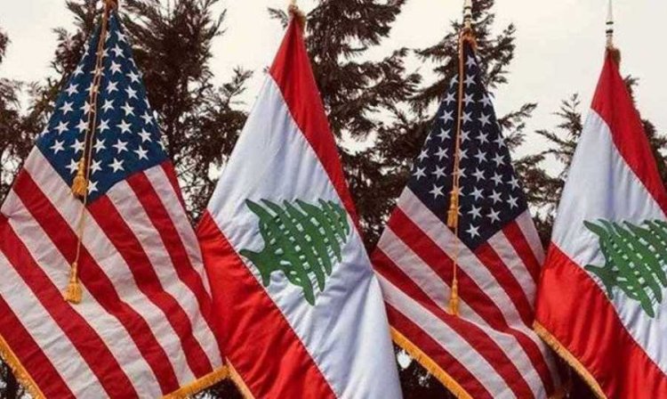 ركود كلي في سياسة واشنطن حيال لبنان.. ولا مواقف كبيرة قبل انتهاء الانتخابات النيابية