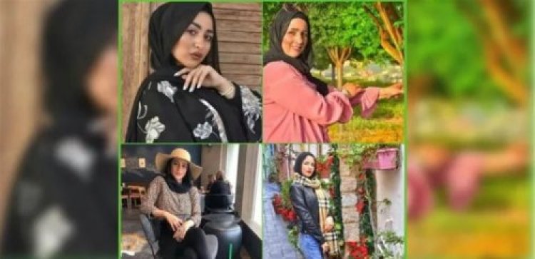 جريمة أنصار-تابع: تنقيب عن الآثار.. وسرقة أيضاً