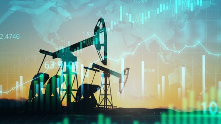 أسعار الغاز في أوروبا تحلق عاليا بعد تقليص روسيا الضخ عبر "السيل الشمالي"