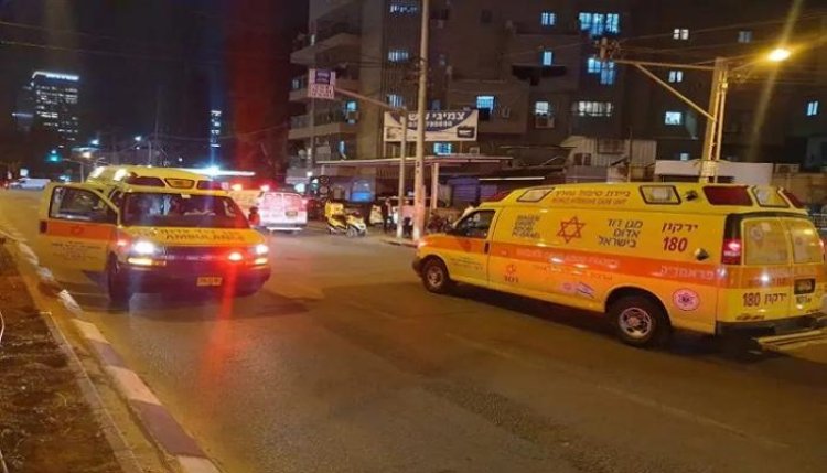 مؤتمر الأحزاب العربية: عملية تل ابيب جاءت لتؤكد على ديمومة المقاومة