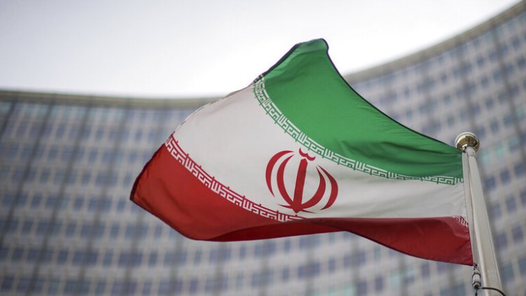 إيران: إجبار إسرائيل على وقف إطلاق النار إنجاز كبير