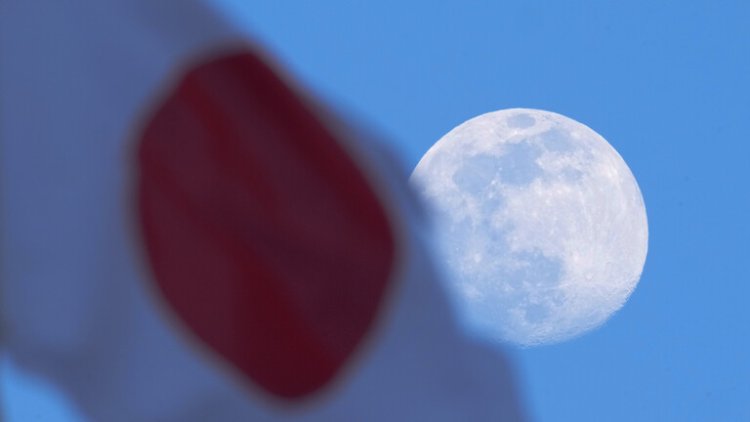 اليابان تعلن طرد 8 دبلوماسيين روس