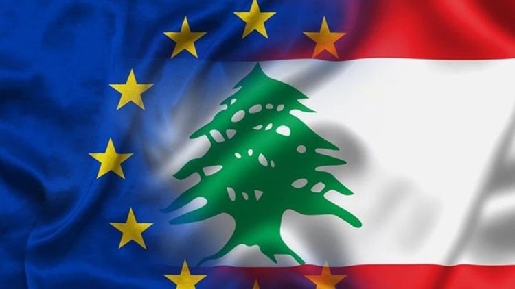 هذه حصيلة عدد الناخبين في أوروبا وافريقيا والأميركيتين حتى الساعة