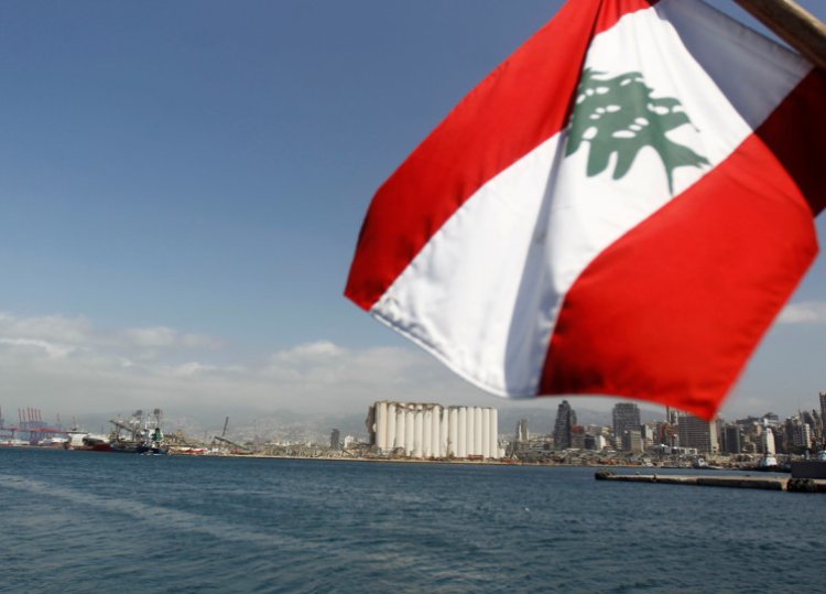 "إيجابيات" زَوّدت الحكومة بقوة دفع معنوية كبيرة... ولكن!