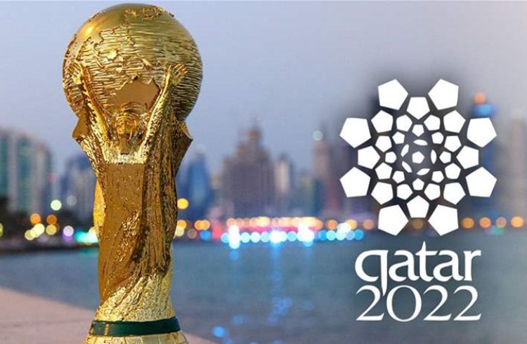 إيران بصدد إلغاء التأشيرة مع قطر أثناء كأس العالم 2022