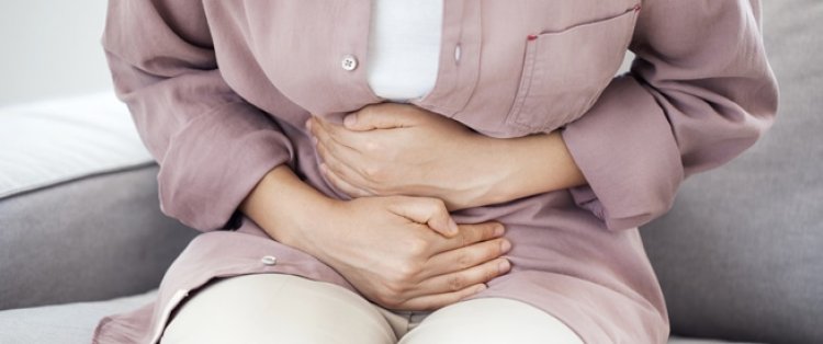 نصائح لمرضى القولون العصبي في شهر رمضان