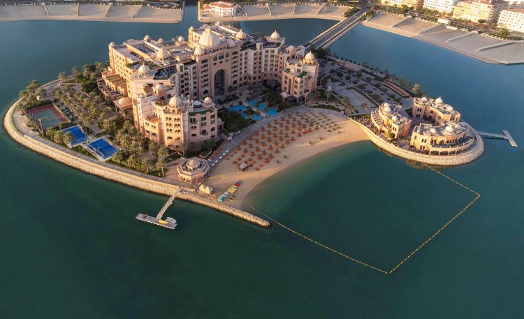 السعوديون «الأكثر» حجزاً لـ«مونديال قطر» عربياً