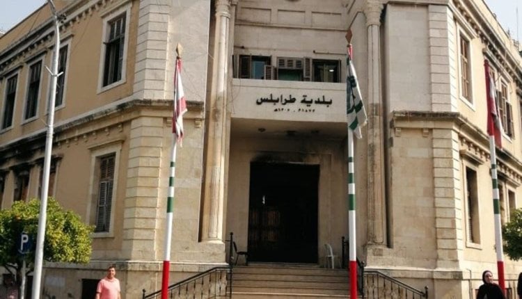 ميقاتي يقرر استبدال يمق: هل ستطول فترة التمديد للبلديات؟