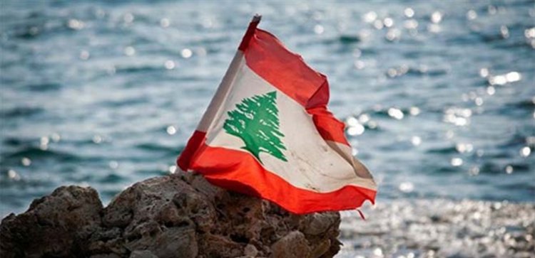 "إستخراج مقابل إستخراج".. أمام لبنان اشهر استثنائية صعبة!