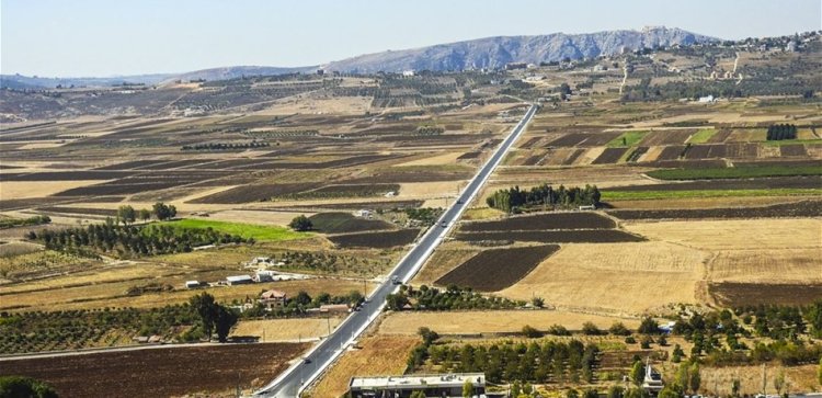 وفاة مواطن بالفطر السام في الخيام
