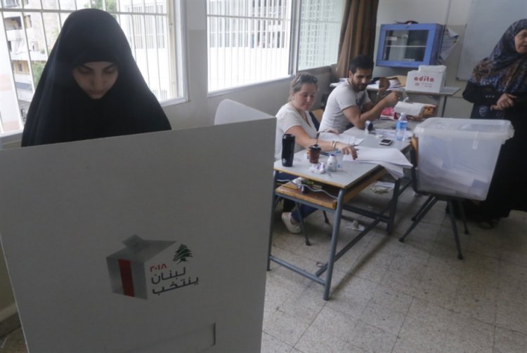 ركود إنتخابي في بعلبك الهرمل وشدّ حبال انتخابية