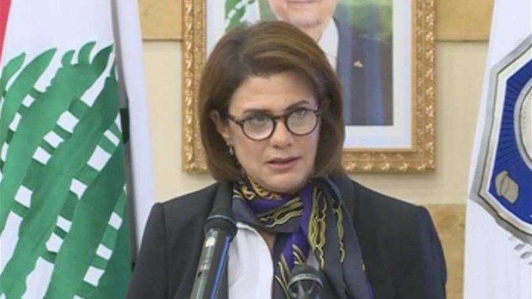 ريّا الحسن: نتمنى ترجمة عودة البخاري قريباً
