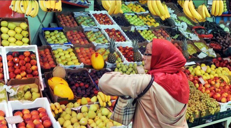 "تحدي الكارني".. مبادرة لتخفيف ديون الفقراء في المغرب