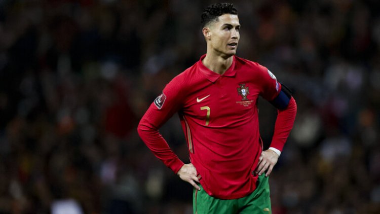 إلغاء حفل جوائز مانشستر يونايتد للعام الحالي بسبب "الإحراج" من سوء النتائج