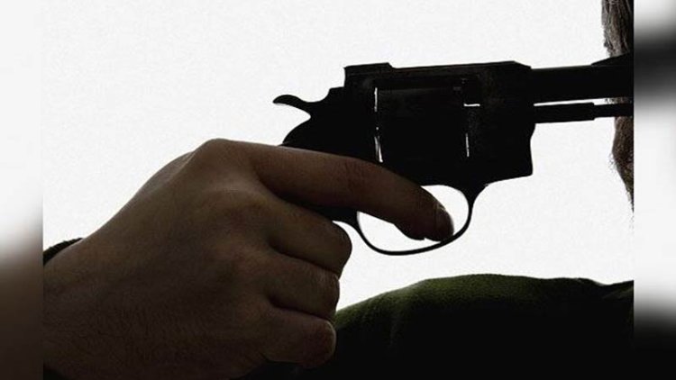 إحباط محاولة انتحار.. وإليكم التفاصيل!
