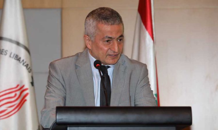 هذا ما أعلنه وزير المال عن "تمويل تغذية السجون"