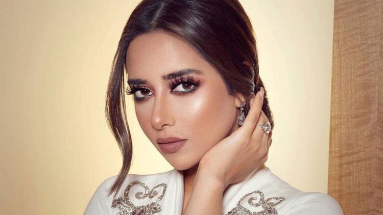 بلقيس‬⁩: أنا يمنية وهكذا تحصلت على الجنسية الإماراتية