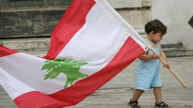 ما لا يعرفه جيل اليوم: الحياة تحت الاحتلال