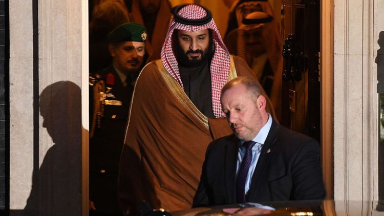 السعودية تعلق على "الإساءة" للمصحف في السويد