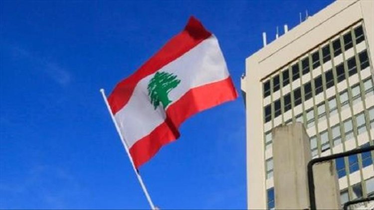 القنصلية في سيدني نفذت تعليمات وزارة الخارجية