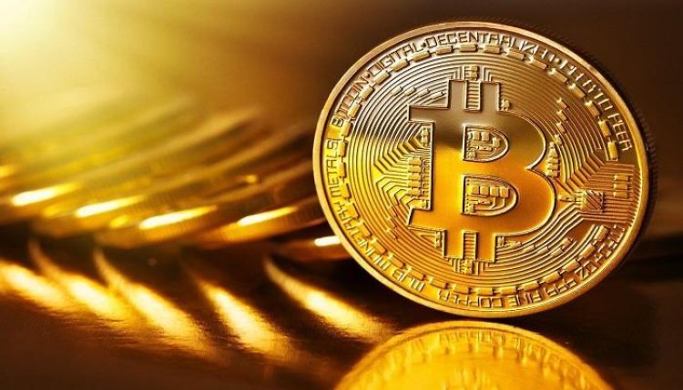 العملات المشفرة المرتبطة بالذهب تحقق قفزات ملحوظة