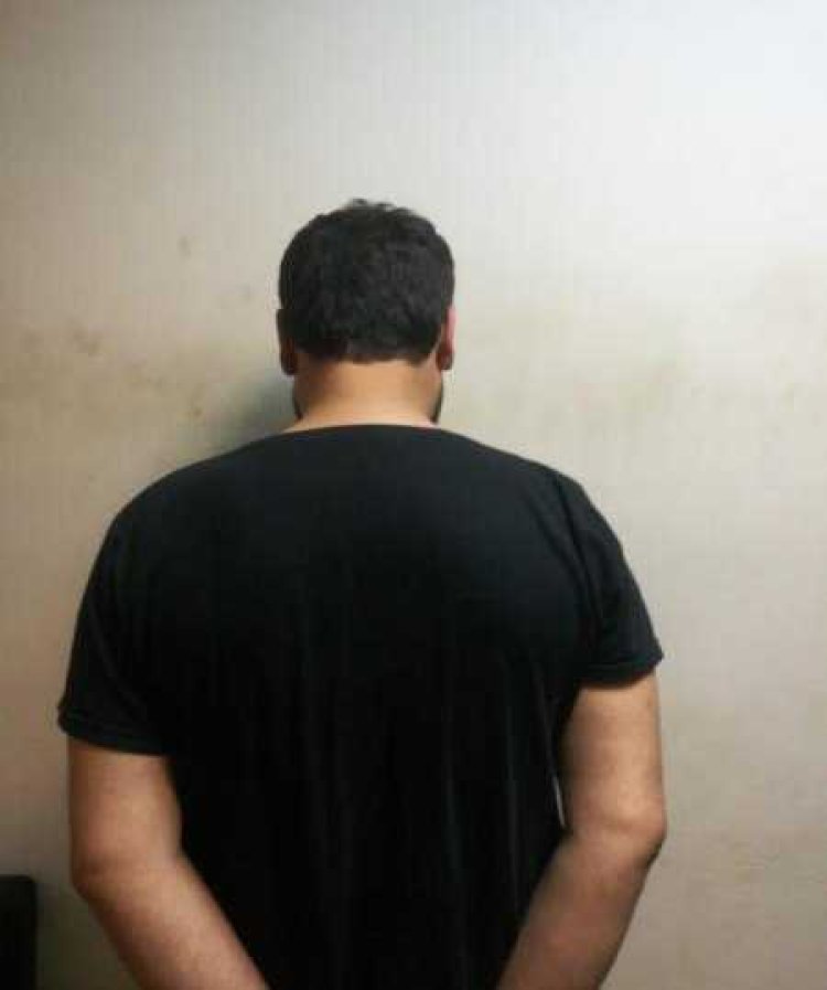 شوّه وجوه ضحاياه.. توقيف منتحل صفة طبيب تجميل