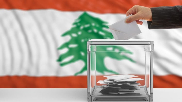 كتابٌ إلى الحكومة عن اقتراع المغتربين: نحذّر من إلغائها