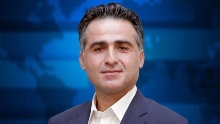 حميه: تفعيل العلاقات مع إيران يكون من خلال التعاون معها للقيام  بمشاريع استراتيجية