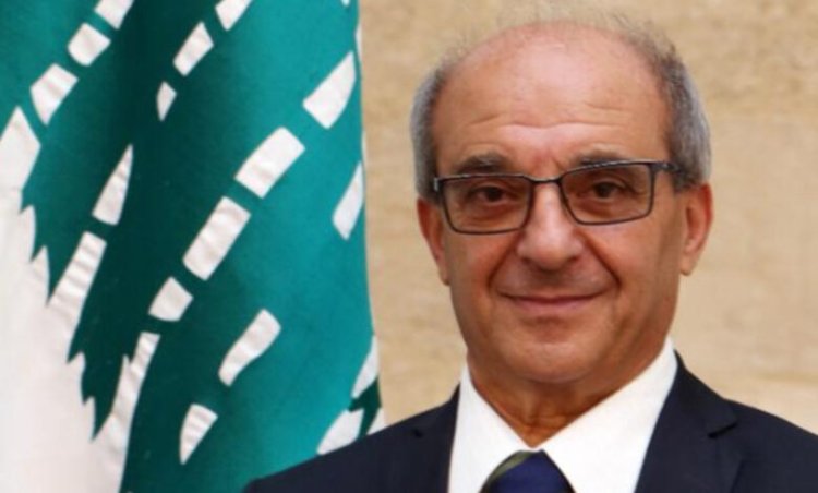 كلاس: للقبض على قراصنة الموت ومحاكمتهم