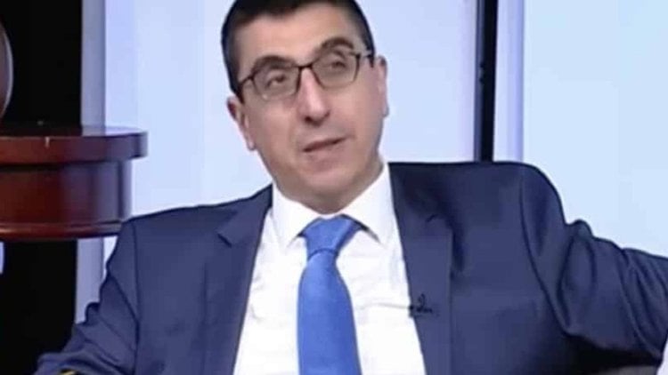 الحجار: نسأل الرحمة للشهداء الذين فقدناهم
