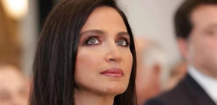 سكاف: "كأنّو مكتوب ع مدينة الفيحاء تعيش الحزن عالبر وبالبحر"