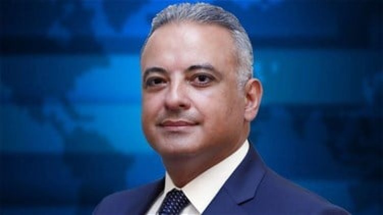 المرتضى: الثقافة هي الهوية الحقيقية لـلبنان