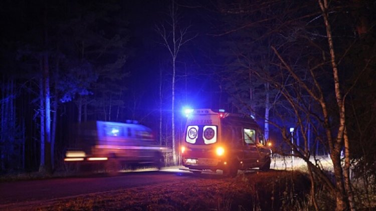 بولندا.. 4 قتلى و6 مفقودين بحادث في منجم للفحم